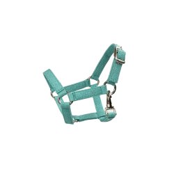 Grime til My Hobby Horse, glitter