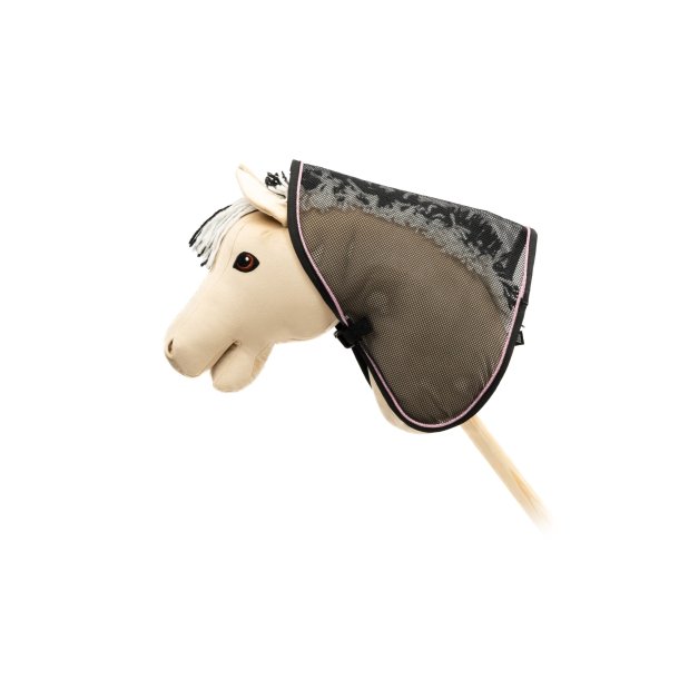 Insekt dkken til My Hobby Horse