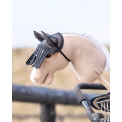 Insekt hood til My Hobby Horse