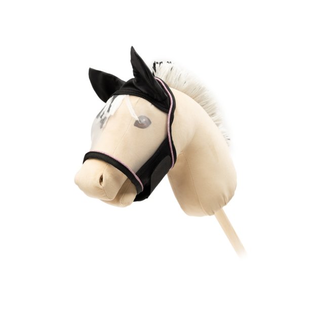 Insektmaske til My Hobby Horse