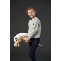 K�phest Sarmon fra My Hobby Horse