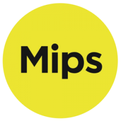 Equipage MIPS Guardian ridehjelm mat