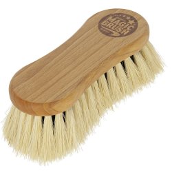 Kombi b�rste, MagicBrush