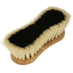 Kombi b�rste, MagicBrush