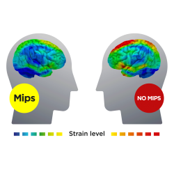 OneK MIPS Avance Crome