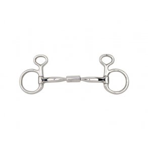 Myler MB04 Baucher bid