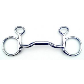 Myler MB06 Baucher bid