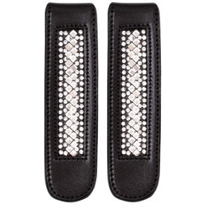 SD Design stvle klips