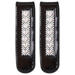 SD Design stvle klips