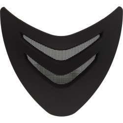 OneK Convertible front