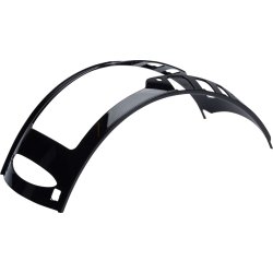 OneK Convertible Rail 