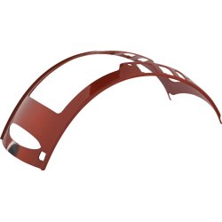 OneK Convertible Rail 