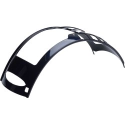 OneK Convertible Rail 