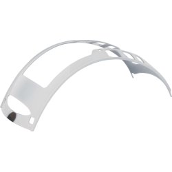 OneK Convertible Rail 