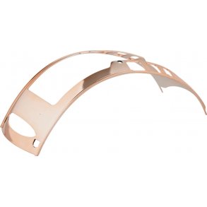 OneK Convertible Rail 