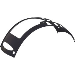 OneK Convertible Rail 