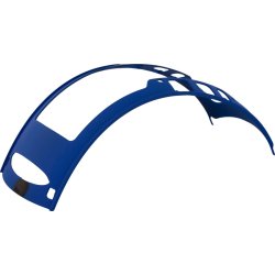 OneK Convertible Rail 