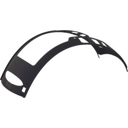 OneK Convertible Rail 