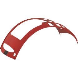 OneK Convertible Rail 