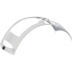 OneK Convertible Rail 