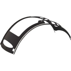 OneK Convertible Rail 