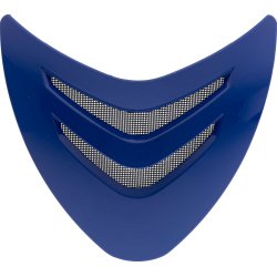 OneK Convertible front