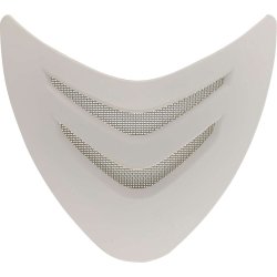 OneK Convertible front