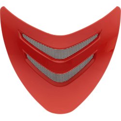 OneK Convertible front