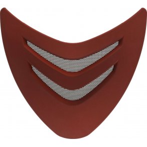 OneK Convertible front