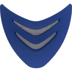 OneK Convertible front