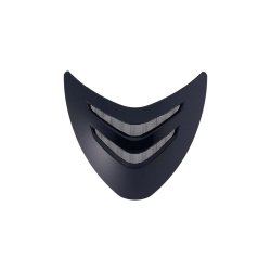 OneK Convertible front