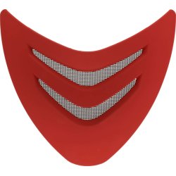 OneK Convertible front