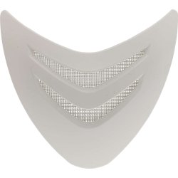 OneK Convertible front