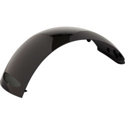 OneK Convertible Top