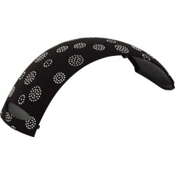 OneK Convertible Top