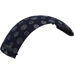 OneK Convertible Top