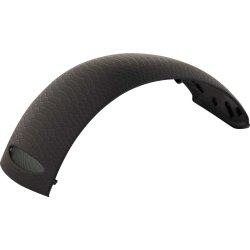 OneK Convertible Top