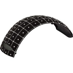 OneK Convertible Top