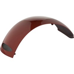 OneK Convertible Top