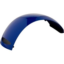 OneK Convertible Top