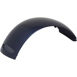 OneK Convertible Top