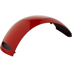 OneK Convertible Top