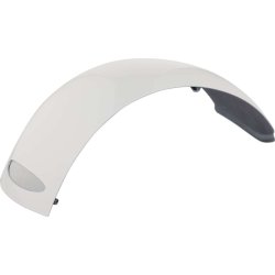 OneK Convertible Top