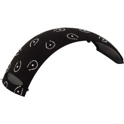 OneK Convertible Top