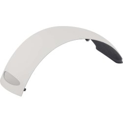 OneK Convertible Top