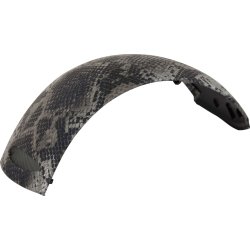 OneK Convertible Top