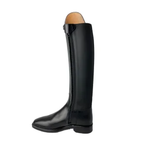 Petrie Padova ridestvler