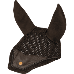 Phoenix hood