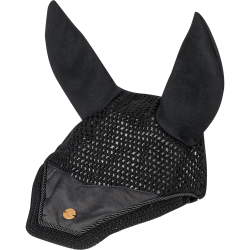 Phoenix hood