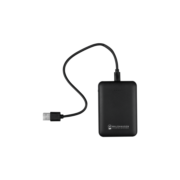 Powerbank